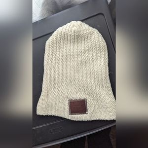 Love your melon beanie